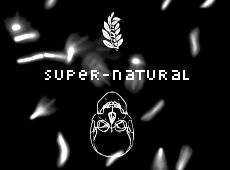 super-natural