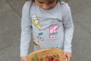 Eating Things