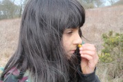 Eating Things