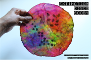 scoby-disco-title
