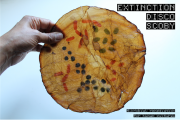 scoby-title