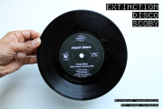 vinyl-record-title