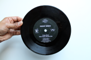 vinyl01