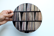 vinyl04